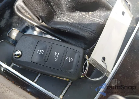 2014 Volkswagen Passat 2.0L Tdi Sel Premium from USA, damaged, VIN 1VWCN7A38EC011265